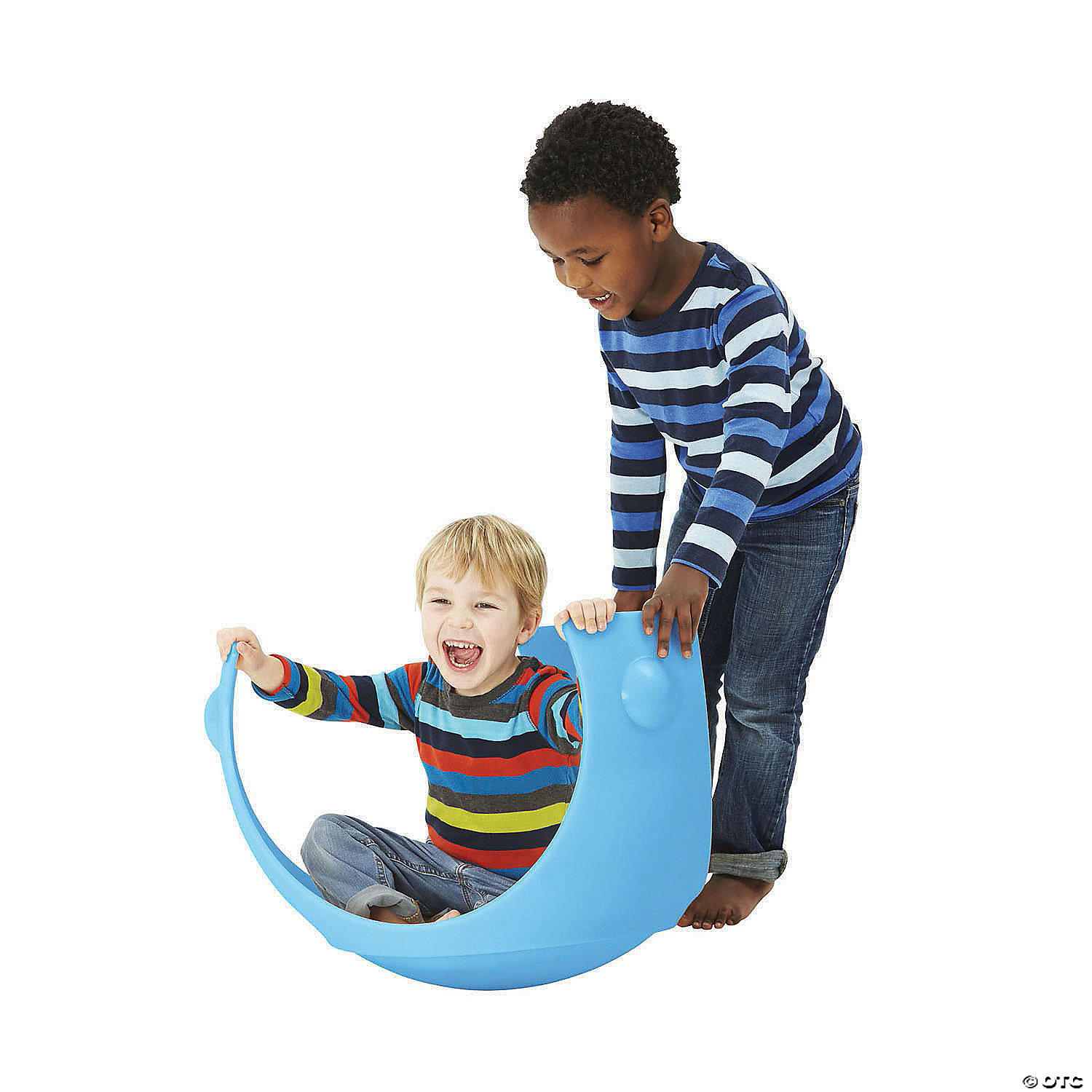 GONGE - Koala MW GONGE - Koala -MindWare SHOP gonge koala13966102 a05