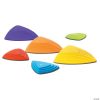 MW Gonge Riverstone, Multicolor Set Of 6 -MindWare SHOP gonge riverstone multicolor set of 613831695