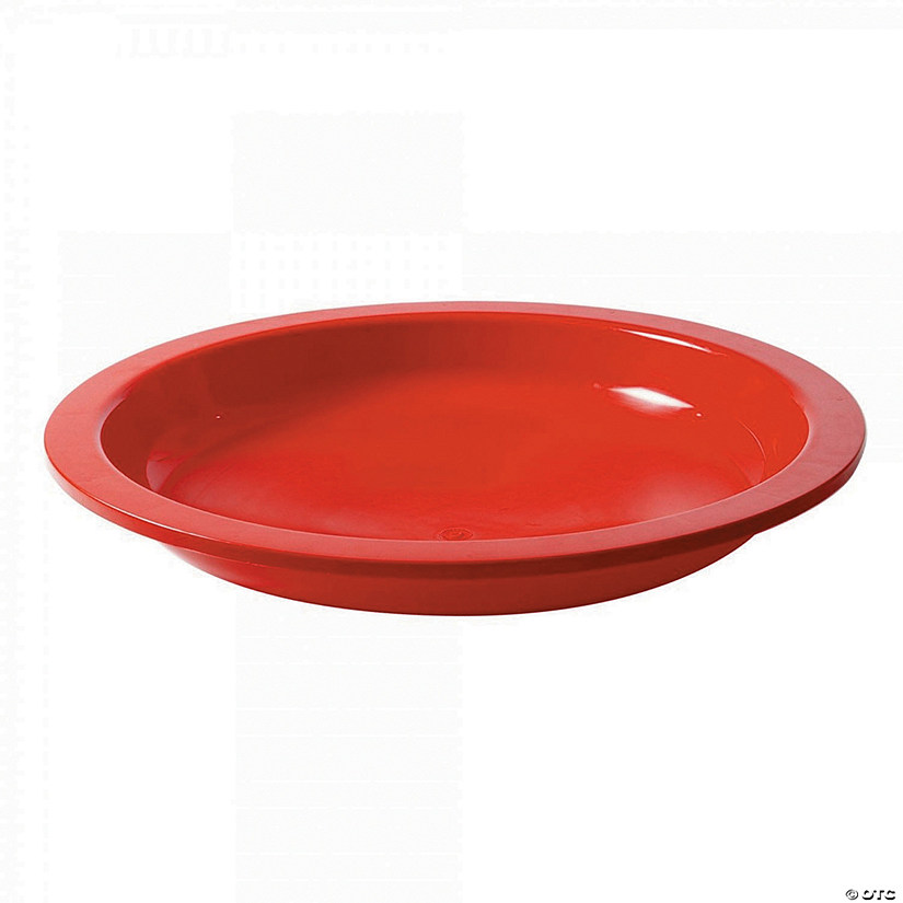 Gonge Rock Around: Red MW Gonge Rock Around: Red -MindWare SHOP gonge rock around red13872137