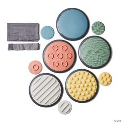 MW GONGE - Tactile Discs Nordic -MindWare SHOP gonge tactile discs nordic14154386 a02