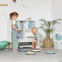 MW GONGE - Tactile Discs Nordic -MindWare SHOP gonge tactile discs nordic14154386 a03