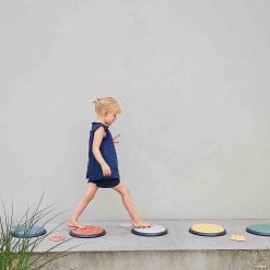MW GONGE - Tactile Discs Nordic -MindWare SHOP gonge tactile discs nordic14154386 a04