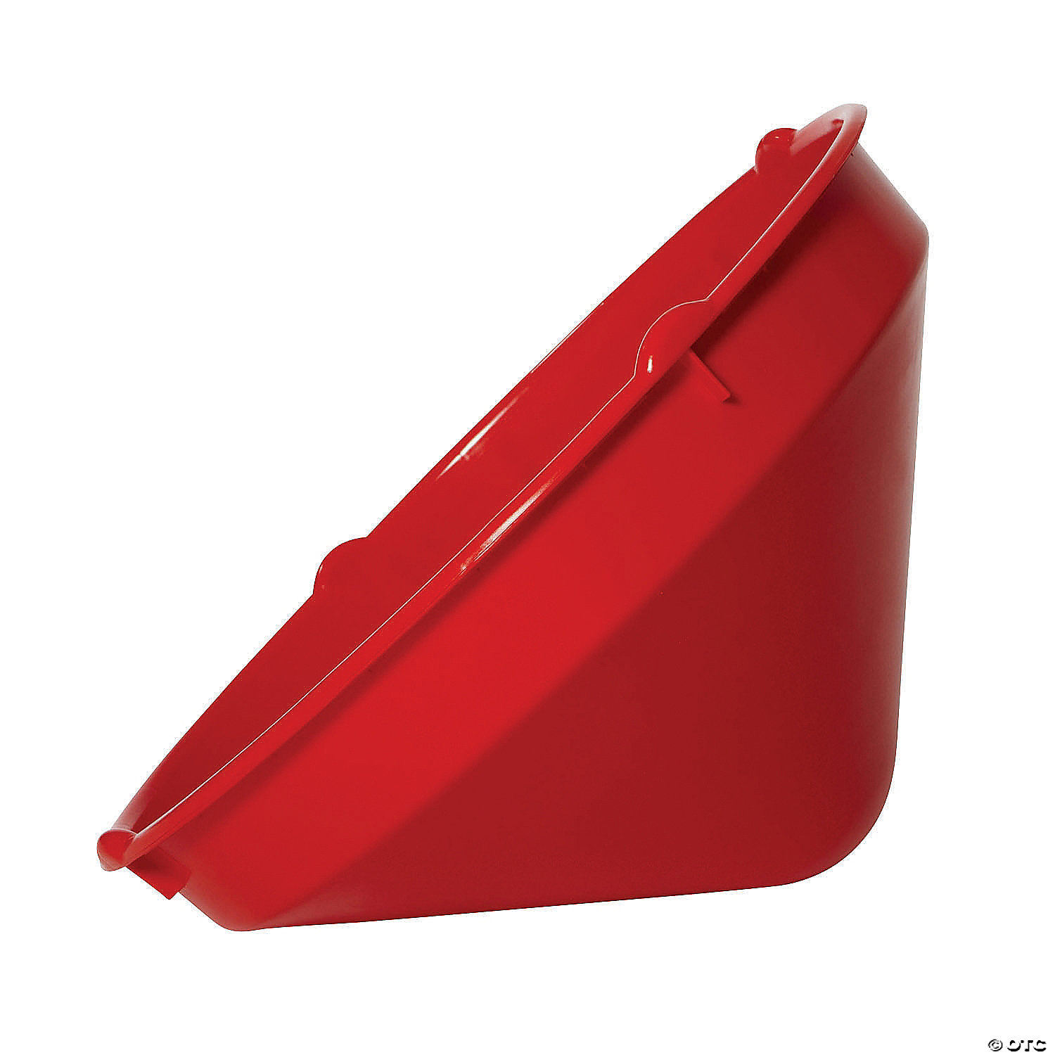 GONGE - Top MW GONGE - Top -MindWare SHOP gonge top13966158a a01