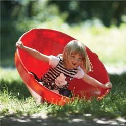 MW GONGE - Top 4 MW GONGE - Top -MindWare SHOP gonge top13966158a a02