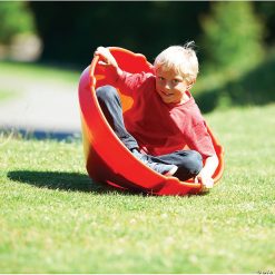 MW GONGE - Top 5 MW GONGE - Top -MindWare SHOP gonge top13966158a a03