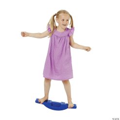 MW GONGE WIPPSIDER TOY 3 MW GONGE WIPPSIDER TOY -MindWare SHOP gonge wippsider toy13935408 a01