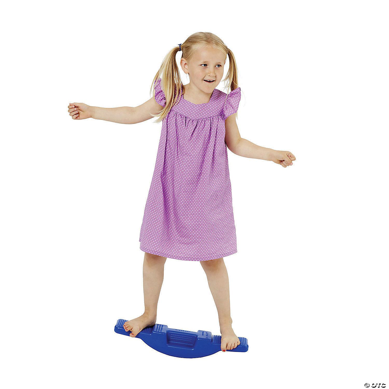 GONGE WIPPSIDER TOY MW GONGE WIPPSIDER TOY -MindWare SHOP gonge wippsider toy13935408 a01