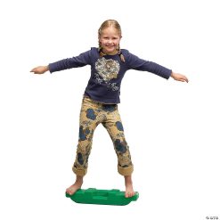 MW GONGE - WippWalker -MindWare SHOP gonge wippwalker13966163 a02