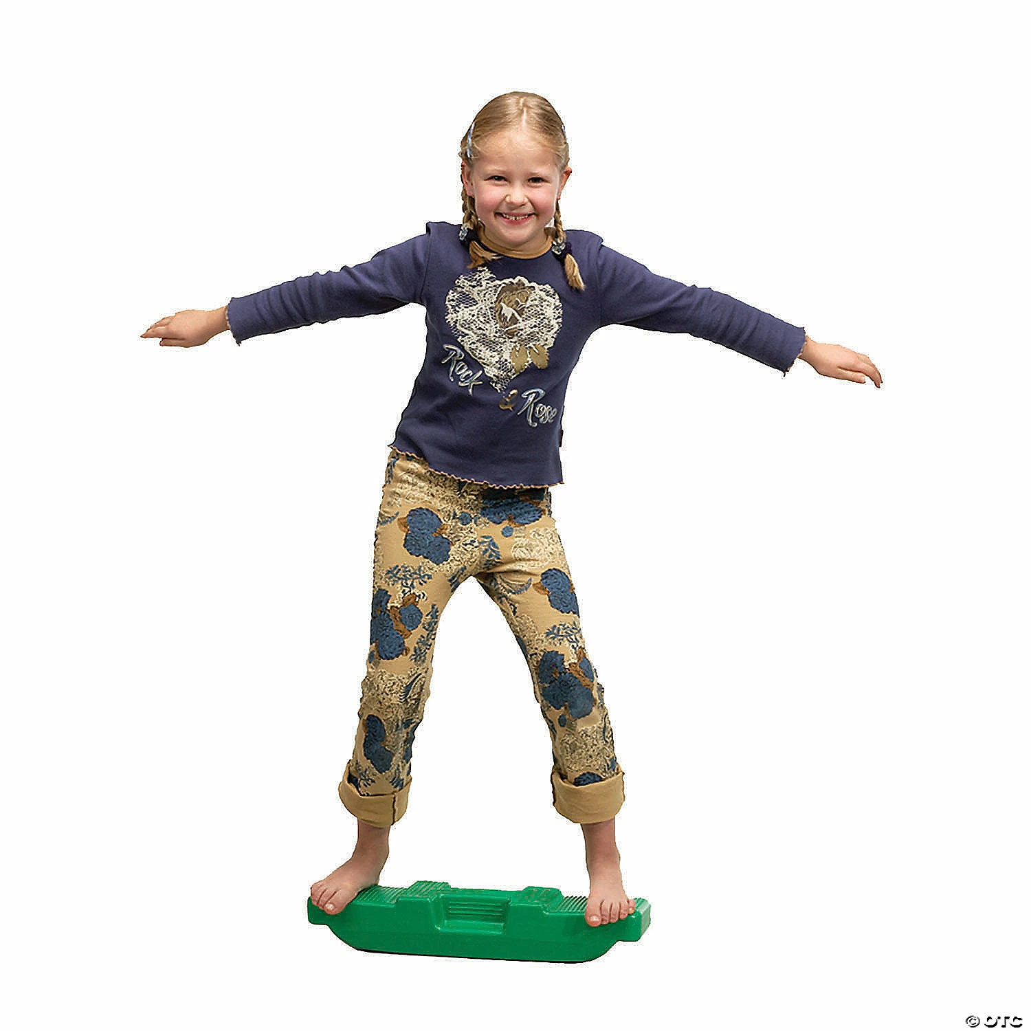 MW GONGE - WippWalker - Image 3