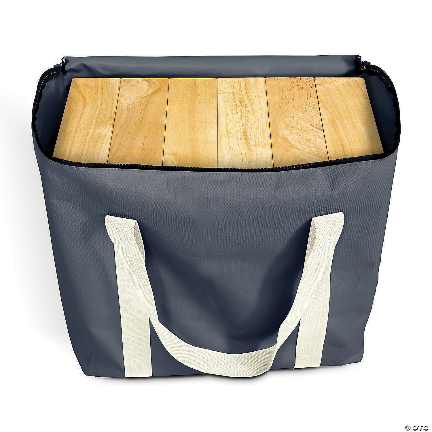 GoSports Giant Wooden Toppling Tower - Made from Premium Tropical Hardwood MW GoSports Giant Wooden Toppling Tower - Made From Premium Tropical Hardwood -MindWare SHOP gosports giant wooden toppling tower made from premium tropical hardwood14111181 a01