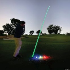 MW GoSports Light Up LED Golf Balls: 12 Pack 3 MW GoSports Light Up LED Golf Balls: 12 Pack -MindWare SHOP gosports light up led golf balls 12 pack14097787 a01