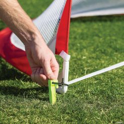 MW GoSports - Portable Pop Up Soccer Goals: Set Of 2 10 MW GoSports - Portable Pop Up Soccer Goals: Set Of 2 -MindWare SHOP gosports portable pop up soccer goals set of 214097683 a03
