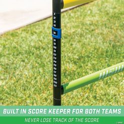 MW GoSports - Pro Grade Ladder Toss Game Set 5 MW GoSports - Pro Grade Ladder Toss Game Set -MindWare SHOP gosports pro grade ladder toss game set14097783 a03