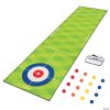 MW GoSports: Pure Putt Challenge Curling & Shuffleboard 2-in-1 Putting Game 1 MW GoSports: Pure Putt Challenge Curling & Shuffleboard 2-in-1 Putting Game -MindWare SHOP gosports pure putt challenge curling and shuffleboard 2 in 1 putting game14097773