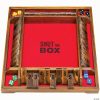 MW GoSports: Shut The Box Premium Wooden Dice Game, Classic 4 Player Family Board Game 1 MW GoSports: Shut The Box Premium Wooden Dice Game, Classic 4 Player Family Board Game -MindWare SHOP gosports shut the box premium wooden dice game classic 4 player family board game14111176
