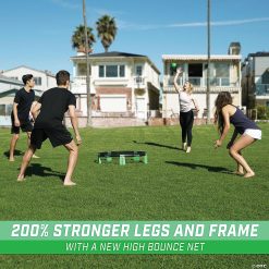 MW GoSports: SLAMMO PRO Game Set -MindWare SHOP gosports slammo pro game set14093335 a03