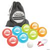 MW GoSports Soft Bocce Set -MindWare SHOP gosports soft bocce set14097829