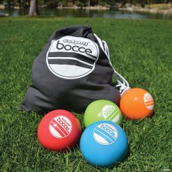 MW GoSports Soft Bocce Set -MindWare SHOP gosports soft bocce set14097829 a02