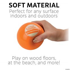 MW GoSports Soft Bocce Set -MindWare SHOP gosports soft bocce set14097829 a03