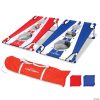 MW GoSports - Tri Toss Cornhole Game -MindWare SHOP gosports tri toss cornhole game14097840