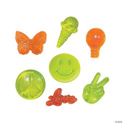 MW Groovy Glowing Candy Lab 3 MW Groovy Glowing Candy Lab -MindWare SHOP groovy glowing candy lab14109253 a01