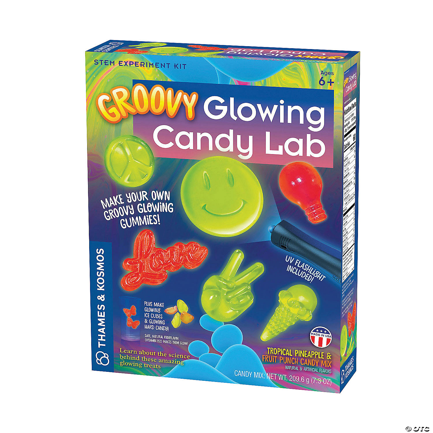 Groovy Glowing Candy Lab MW Groovy Glowing Candy Lab -MindWare SHOP groovy glowing candy lab14109253