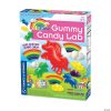 MW Gummy Candy Lab -MindWare SHOP gummy candy lab14109250