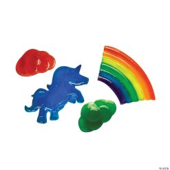 MW Gummy Candy Lab 3 MW Gummy Candy Lab -MindWare SHOP gummy candy lab14109250 a01