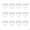 MW Heart 1.75" Cookie Cutters 2 MW Heart 1.75" Cookie Cutters -MindWare SHOP heart 1 75 cookie cutters14172631