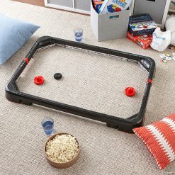 MW Hockey Frenzy 4 MW Hockey Frenzy -MindWare SHOP hockey frenzy13726183 a02