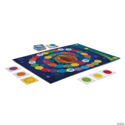 MW Hoot Owl Hoot! Play Collection: Game And Puzzle Set With FREE Diary 4 MW Hoot Owl Hoot! Play Collection: Game And Puzzle Set With FREE Diary -MindWare SHOP hoot owl hoot play collection game and puzzle set with free diary14090418 a02