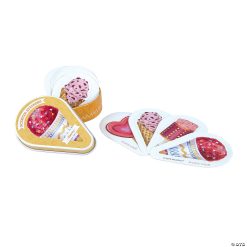 MW Ice Cream Scented Sticker Handouts -MindWare SHOP ice cream scented sticker handoutssr16 a02