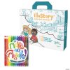 MW Illustory And Erasable Markers Set Of 2 1 MW Illustory And Erasable Markers Set Of 2 -MindWare SHOP illustory and erasable markers set of 213971538