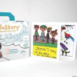 MW Illustory And Erasable Markers Set Of 2 -MindWare SHOP illustory and erasable markers set of 213971538 a02