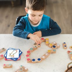 MW Imagination Links