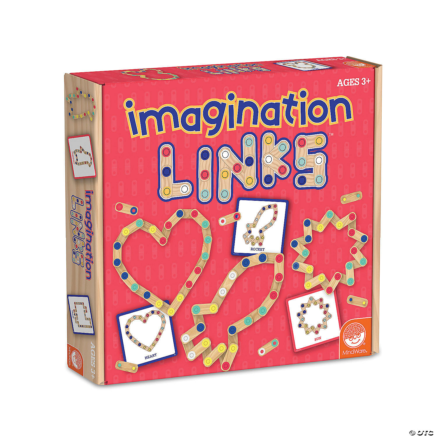 Imagination Links MW Imagination Links -MindWare SHOP imagination links13961803 a01