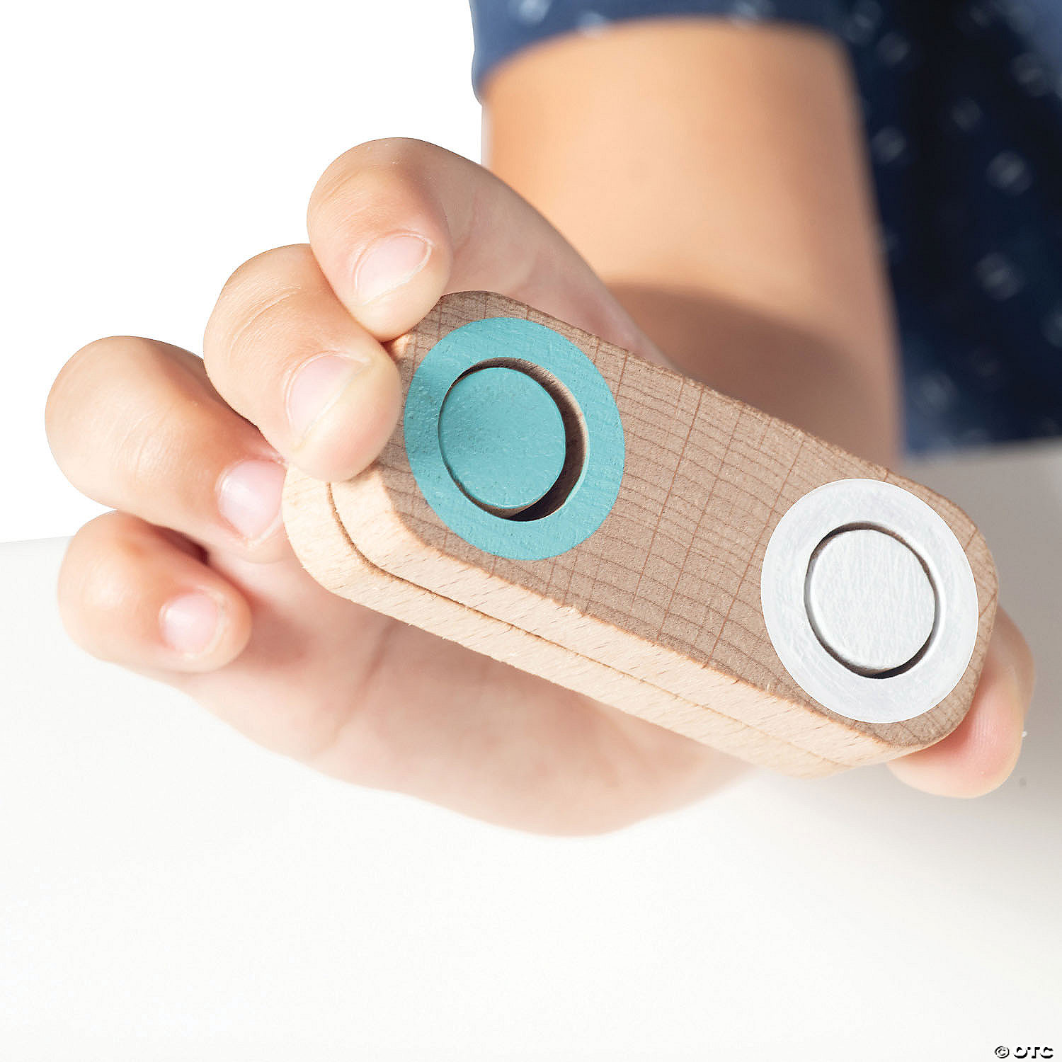 Imagination Links MW Imagination Links -MindWare SHOP imagination links13961803 a02