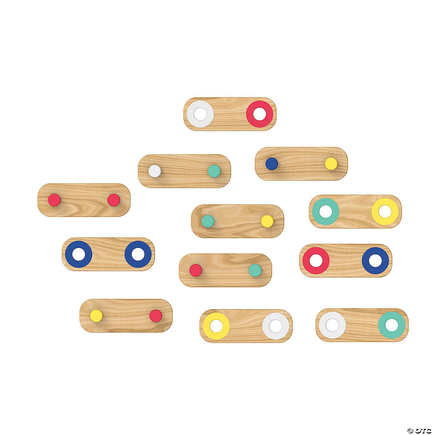 Imagination Links MW Imagination Links -MindWare SHOP imagination links13961803 a03