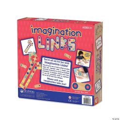 MW Imagination Links 6 MW Imagination Links -MindWare SHOP imagination links13961803 a05