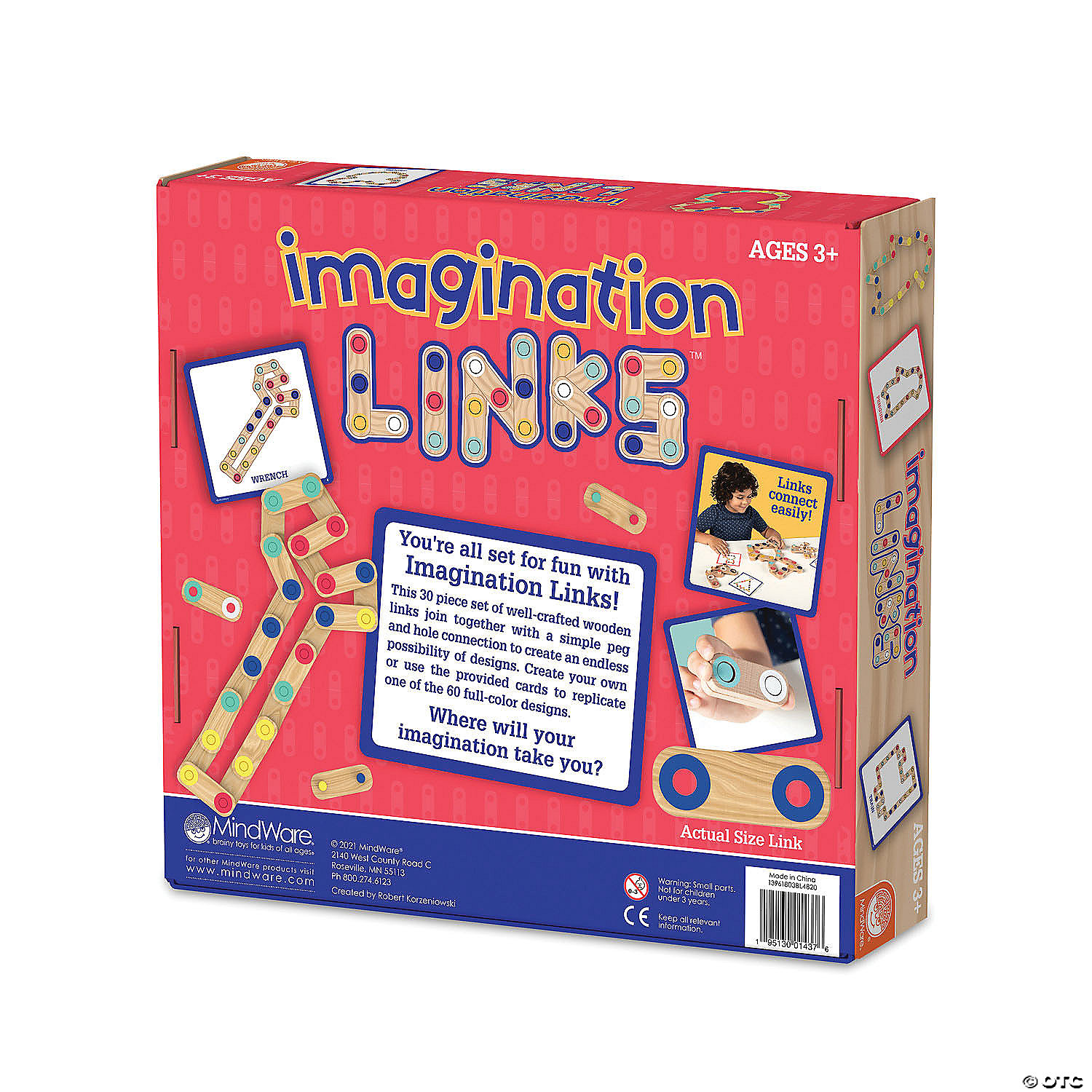 Imagination Links MW Imagination Links -MindWare SHOP imagination links13961803 a05