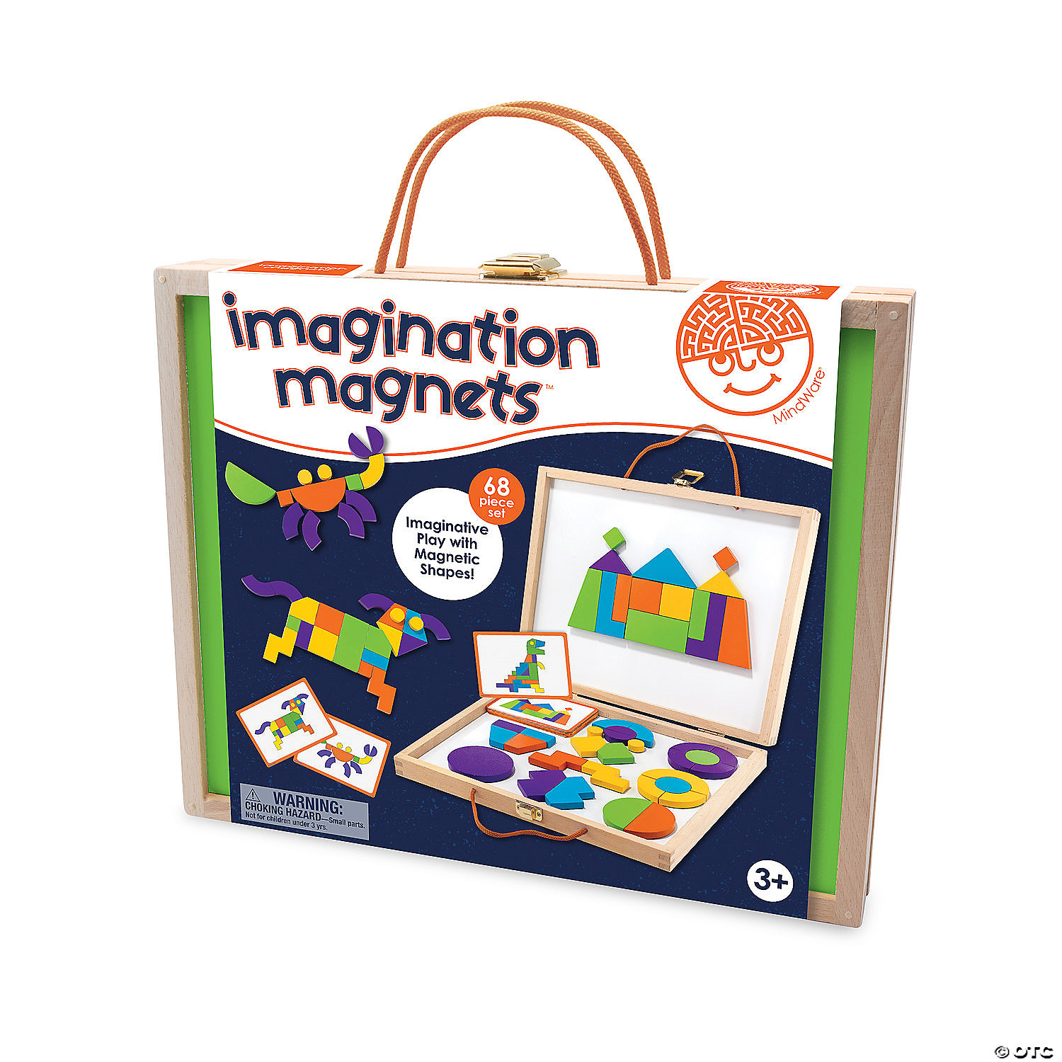 Imagination Magnets MW Imagination Magnets -MindWare SHOP imagination magnets13940902 a05