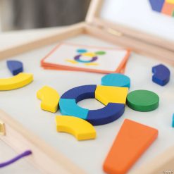 MW Imagination Magnets -MindWare SHOP imagination magnets66110wt a02