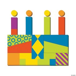 MW Imagination Patterns Deluxe -MindWare SHOP imagination patterns deluxe13730130 a03