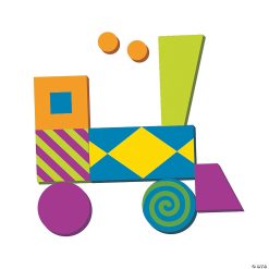 MW Imagination Patterns Deluxe -MindWare SHOP imagination patterns deluxe13730130 a05