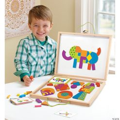 MW Imagination Patterns 8 MW Imagination Patterns -MindWare SHOP imagination patterns68210 a02