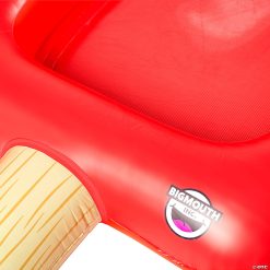 MW Inflatable Bigmouth® Ice Pop Mesh Pool Float 3 MW Inflatable Bigmouth® Ice Pop Mesh Pool Float -MindWare SHOP inflatable bigmouth sup sup ice pop mesh pool float13948685 a01