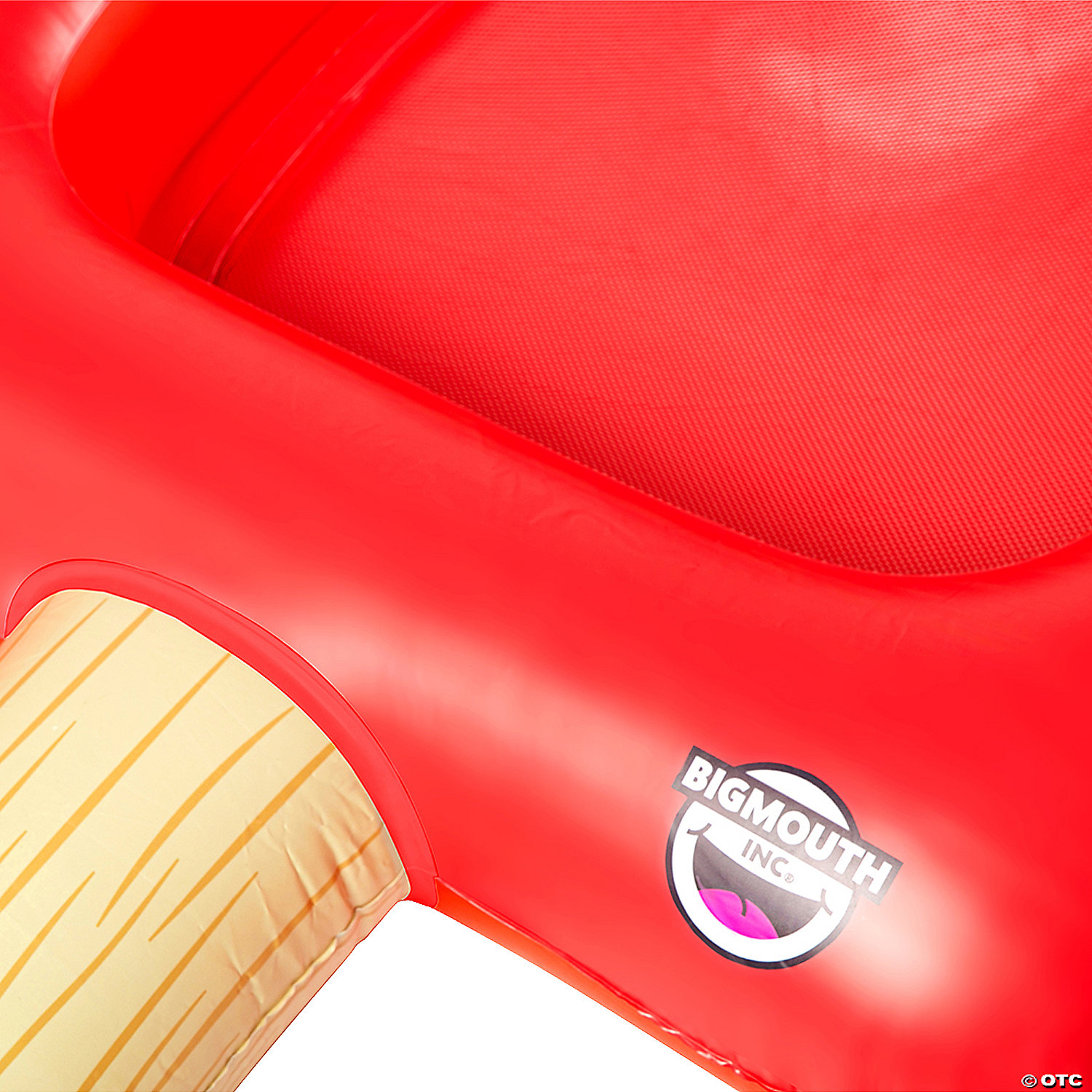 Inflatable Bigmouth® Ice Pop Mesh Pool Float MW Inflatable Bigmouth® Ice Pop Mesh Pool Float -MindWare SHOP inflatable bigmouth sup sup ice pop mesh pool float13948685 a01