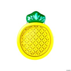 MW Inflatable Bigmouth® Pineapple Pool -MindWare SHOP inflatable bigmouth sup sup pineapple pool13948684 a03