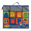 MW IQ Baby: Knock Knock Blocks 1 MW IQ Baby: Knock Knock Blocks -MindWare SHOP iq baby knock knock blocks13844640