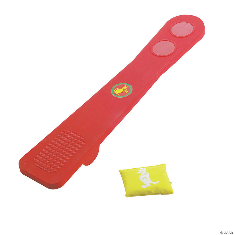 Joey Jump Bean Bag Game MW Joey Jump Bean Bag Game -MindWare SHOP joey jump bean bag game13871936